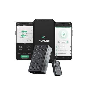 product/k/o/komobi_komo24_noir_2.jpg