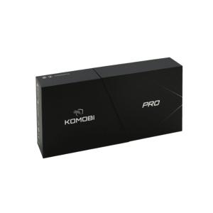 komo32-traqueur-gps-komobi-pro-4g-premium-noir-tu