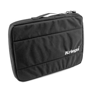 kklpt-sacoche-d-ordinateur-kriega-noir-17