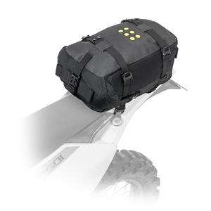 kos12-sacoche-de-selle-kriega-os-12-noir-360x200x160-mm