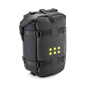 product/k/r/kriega_kos12_noir_2.jpg