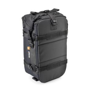 product/k/r/kriega_kos18_noir_3.jpg