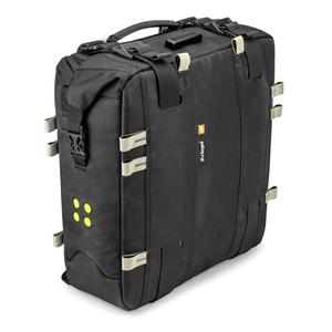 kos38-sacoche-de-selle-kriega-os-38-noir-tu