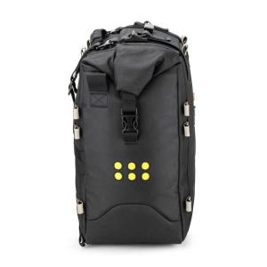 product/k/r/kriega_kos38_noir_3.jpg