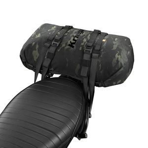 krp20-mcb-sac-etanche-kriega-multicam-black