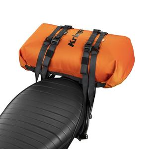 krp20-o-sac-etanche-kriega-orange