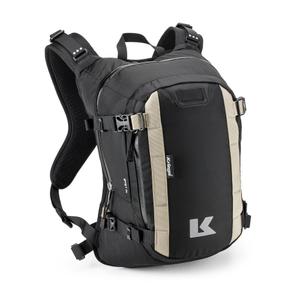 kru15-sac-a-dos-kriega-r15-noir-tu