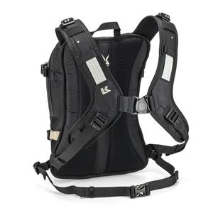product/k/r/kriega_kru15_noir_2.jpg