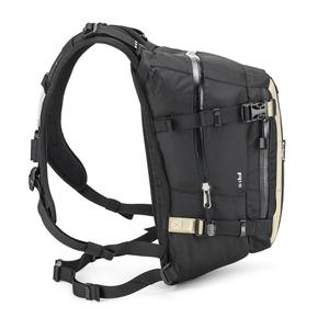 product/k/r/kriega_kru15_noir_3.jpg
