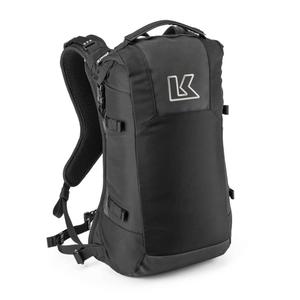 kru16-sac-a-dos-kriega-r16-noir-tu