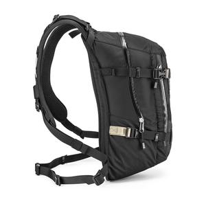 product/k/r/kriega_kru20_noir_2.jpg