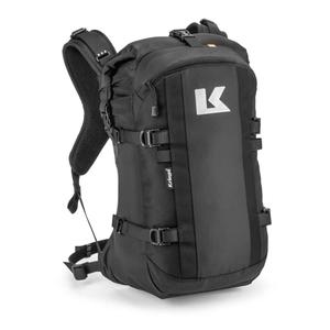 kru22-sac-a-dos-kriega-r22-noir-tu