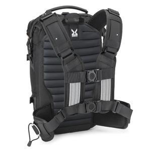product/k/r/kriega_kru25-2_noir_2.jpg