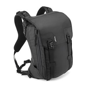 kru28-sac-a-dos-kriega-max-28-noir-tu