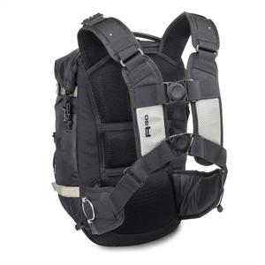 product/k/r/kriega_kru30_noir_2.jpg