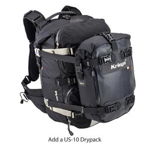product/k/r/kriega_kru30_noir_3.jpg
