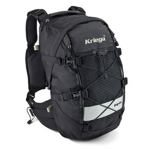 kru35-sac-a-dos-kriega-r35-noir-35-l