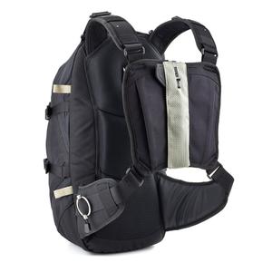 product/k/r/kriega_kru35_noir_2.jpg