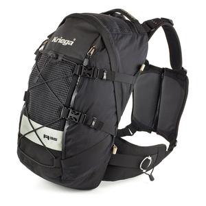 product/k/r/kriega_kru35_noir_3.jpg