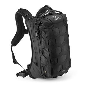 krut18-b-sac-a-dos-kriega-trail-18-black-3-75-l