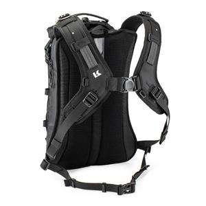 product/k/r/kriega_krut18-b_black_2.jpg