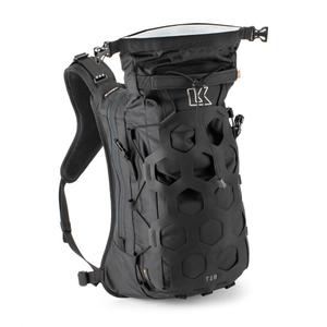 product/k/r/kriega_krut18-b_black_3.jpg