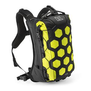 krut18-l-sac-a-dos-kriega-trail-18-lime-3-75-l