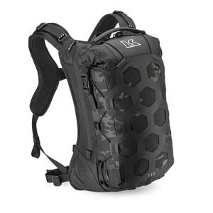 krut18-mcb-sac-a-dos-kriega-trail-18-multicam-black-3-75-l