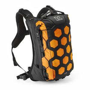 krut18-o-sac-a-dos-kriega-trail-18-orange-3-75-l