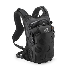 krut9-b-sac-a-dos-kriega-trail-9-black-tu