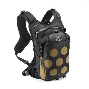 krut9-c-sac-a-dos-kriega-trail-9-coyote-tu