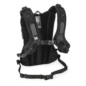 product/k/r/kriega_krut9-c_coyote_2.jpg