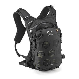 krut9-mcb-sac-a-dos-kriega-trail-9-mmulticam-black-tu