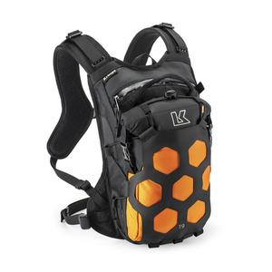 krut9-o-sac-a-dos-kriega-trail-9-orange-tu
