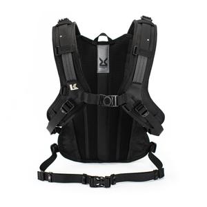 product/k/r/kriega_krut9-o_orange_2.jpg