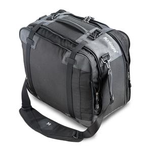 ks40-sacoche-de-selle-kriega-ks40-noir-tu