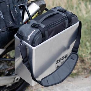product/k/r/kriega_ks40_noir_2.jpg