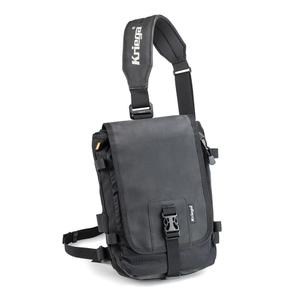 kss8-sac-a-dos-kriega-messenger-sling-noir-320x200x125-mm