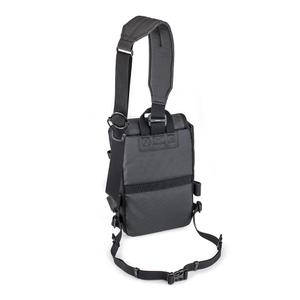product/k/r/kriega_kss8_noir_2.jpg
