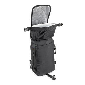 product/k/r/kriega_kss8_noir_3.jpg