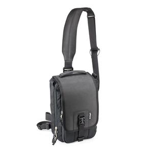 kssedc-sac-a-dos-kriega-messenger-sling-edc-noir-320x200x140-mm