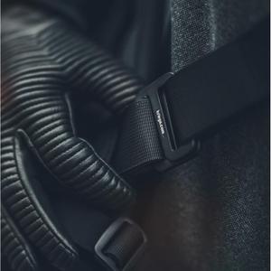 product/k/r/kriega_kssedc_noir_2.jpg
