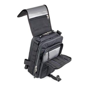 product/k/r/kriega_kssedc_noir_3.jpg