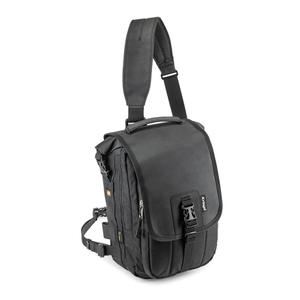 ksspro-sac-a-dos-kriega-messenger-sling-pro-noir-350x245-mm