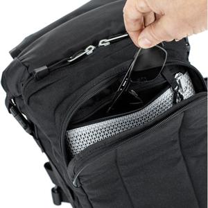 product/k/r/kriega_ksspro_noir_2.jpg