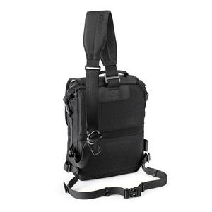 product/k/r/kriega_ksspro_noir_3.jpg