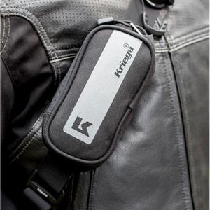 product/k/r/kriega_ksu16_noir_2.jpg