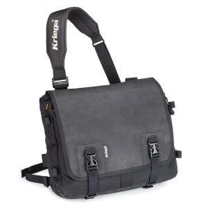 ksuedc-sac-a-dos-kriega-messenger-urban-edc-noir-320x400x125-mm
