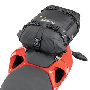 kusc10-sacoche-de-selle-kriega-us10-rouge-tu