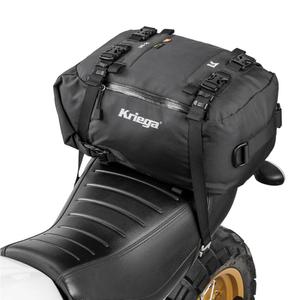 kusc20-sacoche-de-selle-kriega-us20-noir-tu